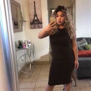 Meet your Posher, Lai